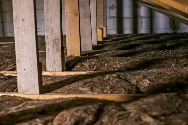 Maintenance and Lifespan