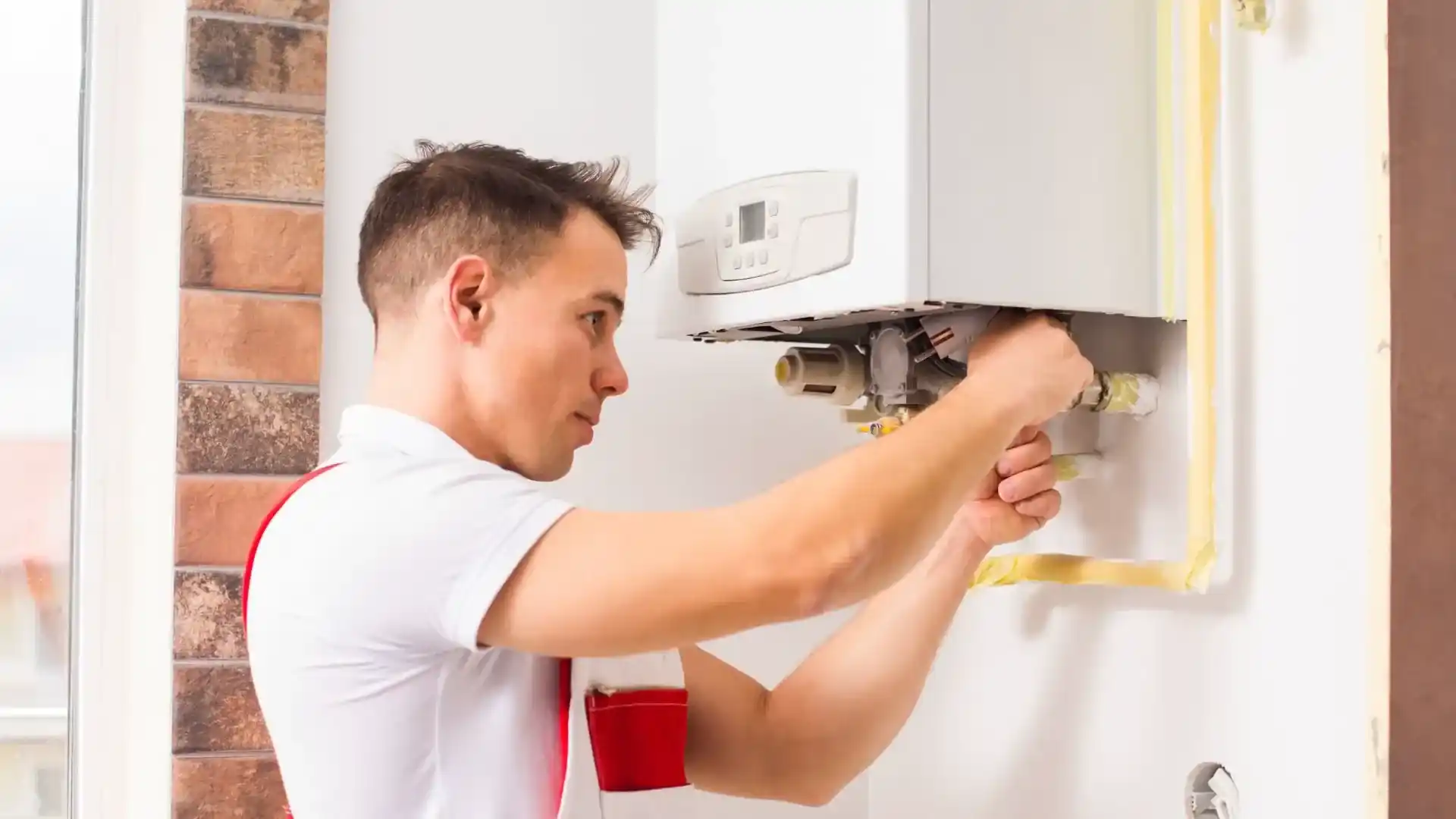 Mr. Gagan — Manchester