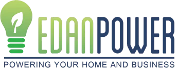 Edan Power