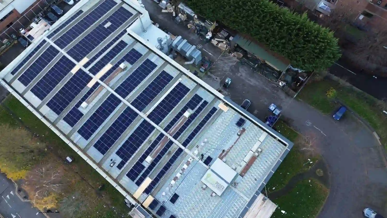 Why Edanpower is the Right Choice