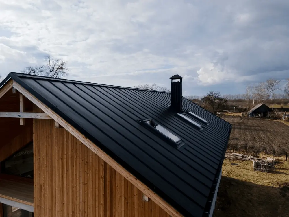 Can Solar Panels Be Installed on Any Roof? | Ultimate Compatibility Guide