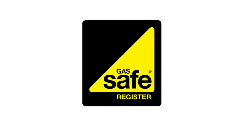 Gas Safe