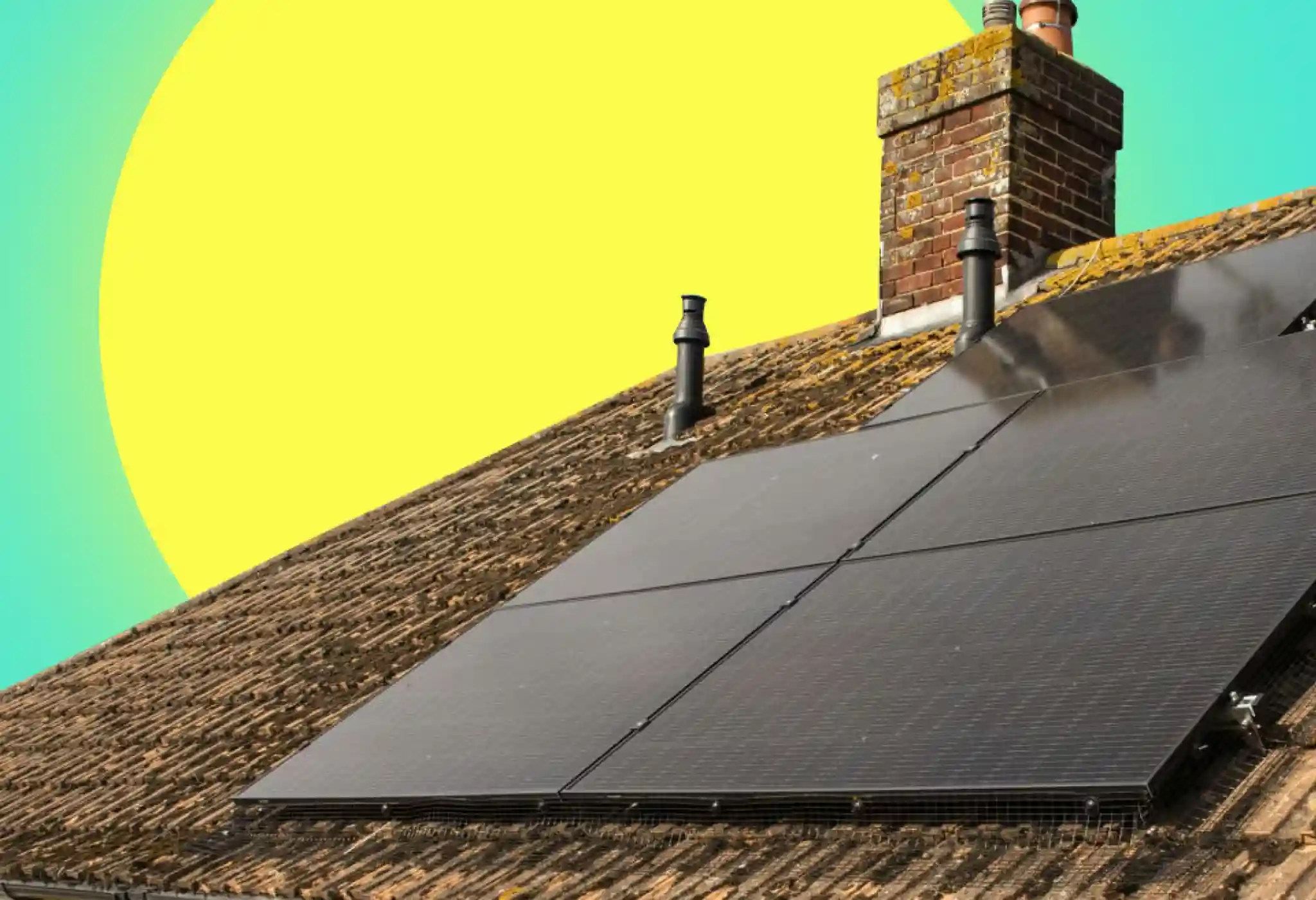 Solar PV Panels Installation Southampton | Free Quote