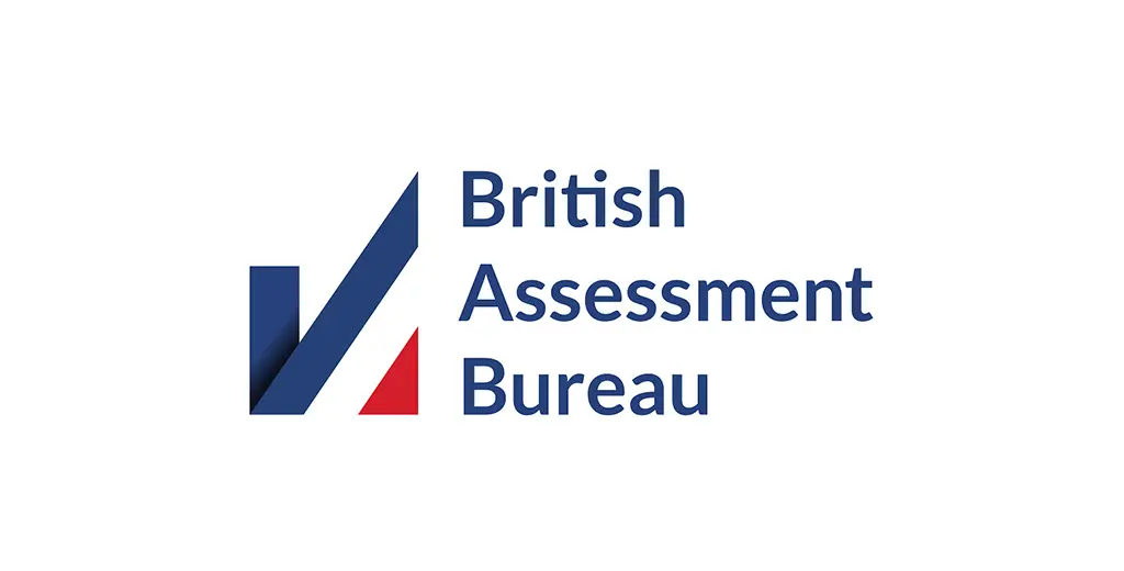 British Assessment Bureau