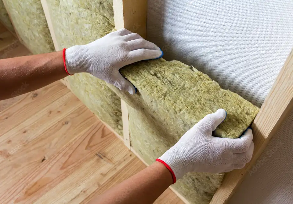 Tips for Choosing the Right Insulation Provider