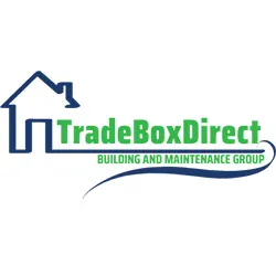 Tradeboxdirect
